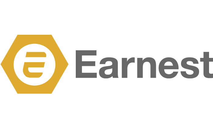 EarnestMachine